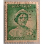 au56