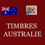 australie
