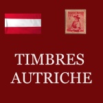 autriche