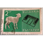 b3_308171548