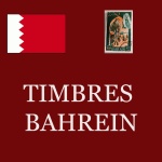bahrein