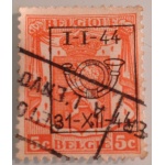 be180