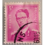be189