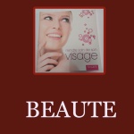 beaute