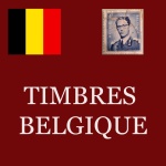 belgique