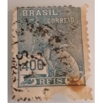 br1_1439912113