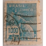 br3