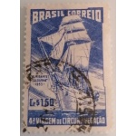 br4_1925996441
