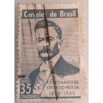 br8_576633509