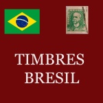 bresil