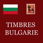bulgarie