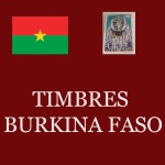 burkina_faso