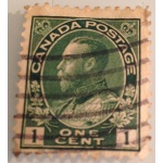 c1