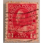 c2