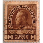 c3