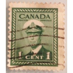 c6_1827242703