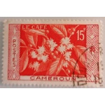 ca17