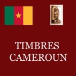 cameroun