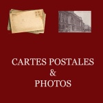 cartes_postales