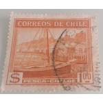 ch5_163528841