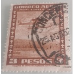 ch6_810282463