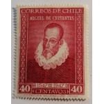 ch9_1598674485
