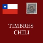 chili