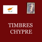 chypre