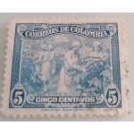 cl1_654990344