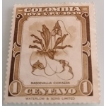 cl4_192927038
