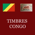 congo