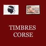 corse