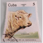 cu12