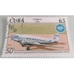 cu17_627610877