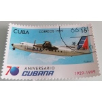 cu19