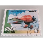 cu22