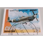 cu24