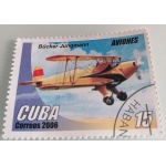 cu26