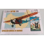 cu28