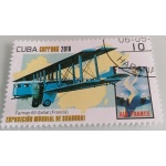 cu29