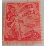 cu2_1439307917