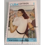 cu32