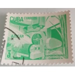 cu8_1960672974