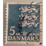 d10