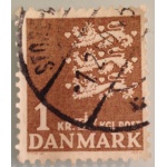 d11