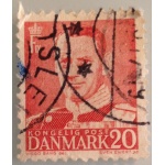 d12_1415456615