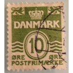 d13