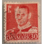 d16