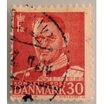 d17