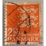 d19_914042427